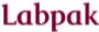 P&R Labpak Limited