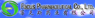 Facus pharmaceutical Co., Ltd