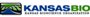 Kansas Bioscience Organization