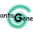 ANTAGENE