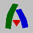 ARALEP (Application de la Recherche A L'Expertise des Pollutions)