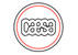 CAESA LAB Inc.