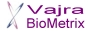 Vajra BioMetrix Pvt. Ltd.