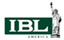 IBL America, Inc.