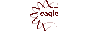 Eagle Genomics Ltd