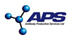 Antibody Production Services