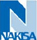 Nakisateb