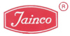 Jain Scientific Suppliers