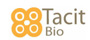 TacitBio Ltd