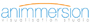 Animmersion UK Ltd