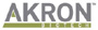 Akron Biotech