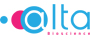 Alta Bioscience Ltd