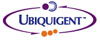 Ubiquigent