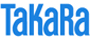Takara Bio Europe