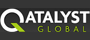 Qatalyst Global