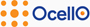 ocellO BV