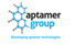 Aptamer Group