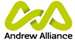 Andrew Alliance