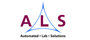 AlS Automated Lab Solutions Gmb