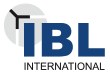 IBL International GmbH