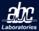 ABC Laboratories
