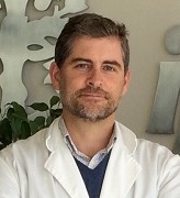 Dr José M. Pérez-Victoria