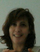 Dr Antonella Ragnini-Wilson