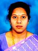 Dr Saritha Marella