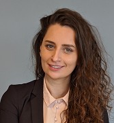 Dr Agata Miezaniec