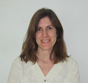 Dr Sara Salvador Cob