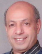 Prof Mohamed Ali