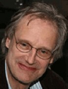  Jan Eijkel