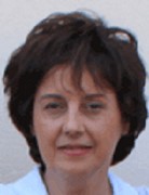  Fiorella Guadagni