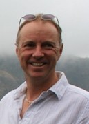  Roy Edward