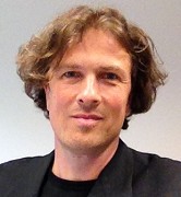 Dr Christoph Sachse