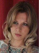 Dr Daniela Natale