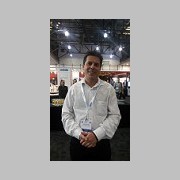 Dr ravindra chaudhari