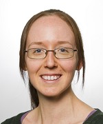 Dr Paula  MacGregor