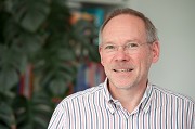 Prof Michael Boshart