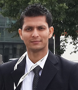 Kumar
