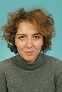 Ms Sara Sajko
