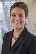  Andrea Traube