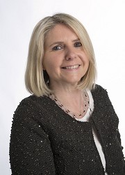 Prof Sarah  Culloty