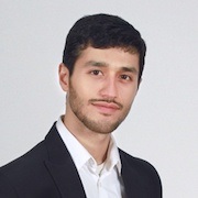 Khaligh-Razavi