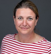 Dr Martina Marchetti-Deschmann