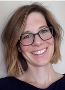 Dr Verena Brucklacher-Waldert 