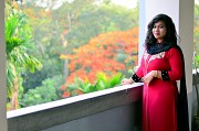 Ms Quazi Sufia Islam