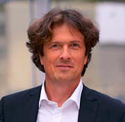Dr Christoph Sachse