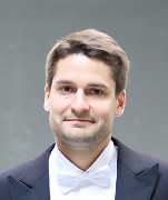 Dr Jarno Kivioja