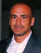  Stefano  Pluchino 